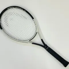 2026年最新】HEAD ラケット ジョコビッチの人気アイテム - メルカリ