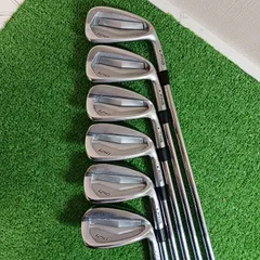 2026年最新】ping i210 アイアン7番の人気アイテム - メルカリ