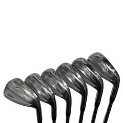 2026年最新】T100s アイアン 115の人気アイテム - メルカリ