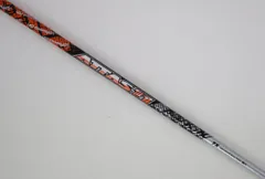 2026年最新】アッタス11 4xの人気アイテム - メルカリ