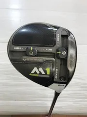 2026年最新】ディアマナbfの人気アイテム - メルカリ