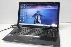 2026年最新】dynabook t554の人気アイテム - メルカリ