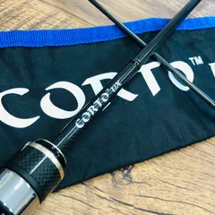 2026年最新】コルトux 572の人気アイテム - メルカリ