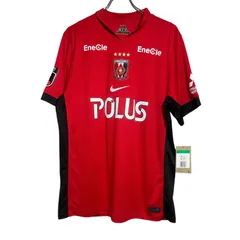 2026年最新】浦和レッズ ユニフォーム 2006の人気アイテム - メルカリ