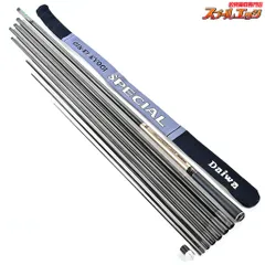 2026年最新】ダイワ 銀影 競技スペシャルの人気アイテム - メルカリ