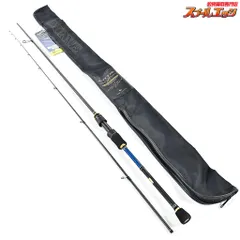 2026年最新】egtr xの人気アイテム - メルカリ