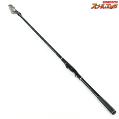 2026年最新】ダイワ エアエボリューションの人気アイテム - メルカリ