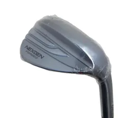 2026年最新】ネクスジェン ウェッジ 54の人気アイテム - メルカリ