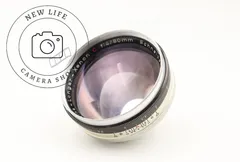 2026年最新】コダック レチナの人気アイテム - メルカリ