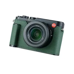 2026年最新】ライカ D-LUX 3の人気アイテム - メルカリ