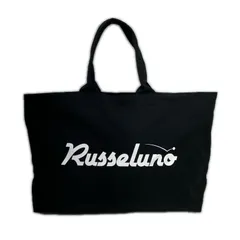 2026年最新】ラッセルノ キャディバッグの人気アイテム - メルカリ