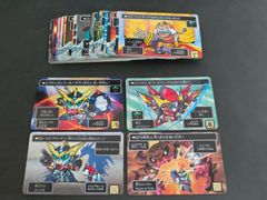 fy22 ss-167 實藤友紀 川崎フロンターレ 直筆サイン サッカー 日本代表