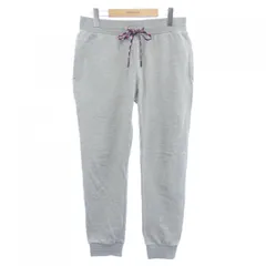 2026年最新】Psycho Bunny その他の人気アイテム - メルカリ