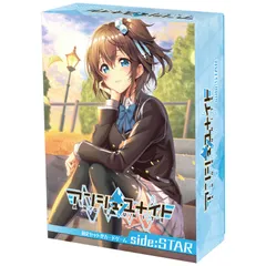 2026年最新】アンジュユナイト プレイマットの人気アイテム - メルカリ