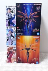 ガンダムカードゲーム イージスガンダム パラレル LR＋ 4枚 - メルカリ