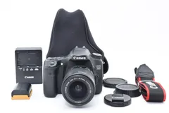 2026年最新】eos70d レンズキットの人気アイテム - メルカリ