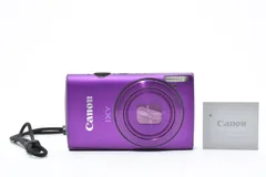 2026年最新】canon ixy digital 600の人気アイテム - メルカリ