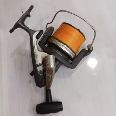 2026年最新】Daiwa ST-5000DXの人気アイテム - メルカリ