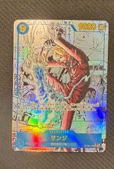 ユニオンアリーナ】テトララインデッキ スタートデッキプロモ4枚入り