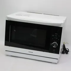 2026年最新】スチームオーブンレンジ 新品 未使用の人気アイテム