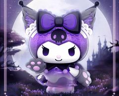 日本未発売 タッチパネル付き 公式 ワイヤレスイヤホン 初音ミク