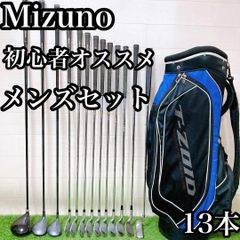 M1 フードなし マジェスティ ゴルフクラブケース キャディーバッグ