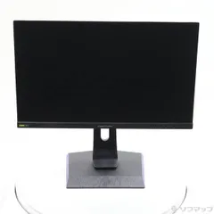 2026年最新】GigaCrystaの人気アイテム - メルカリ