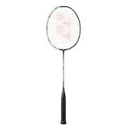 2026年最新】アストロクス100ツアーの人気アイテム - メルカリ