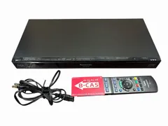 2026年最新】dmr-bwt500 リモコンの人気アイテム - メルカリ