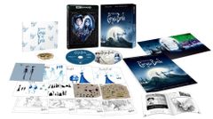 新品未開封】素浪人花山大吉 コレクターズDVD Vol.1 近衛十四郎 (出演