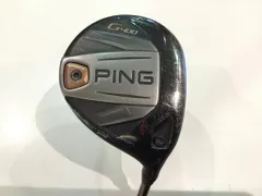 2026年最新】PING TOUR 173-75の人気アイテム - メルカリ