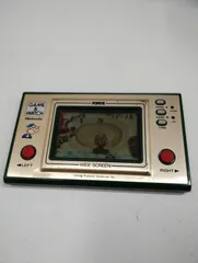 2026年最新】GAME WATCH POPEYEの人気アイテム - メルカリ