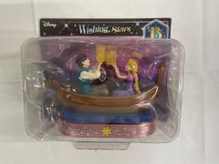 マナリアの魔導姫・アン UR [シーサイド・メモリーズ] SP01-U11