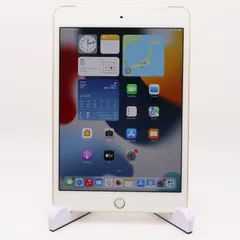 2026年最新】ipad mini4 128gbの人気アイテム - メルカリ