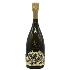 2026年最新】PIPER-HEIDSIECKの人気アイテム - メルカリ