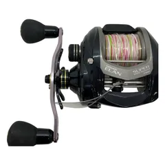 2026年最新】エラン スーパーワイドパワーの人気アイテム - メルカリ