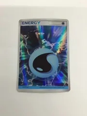 2026年最新】ホロンエネルギー 水の人気アイテム - メルカリ