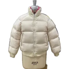 2026年最新】moncler asicsの人気アイテム - メルカリ