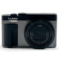2026年最新】LUMIX DC-TZ90の人気アイテム - メルカリ