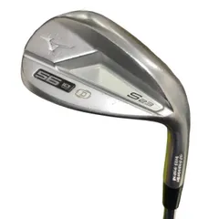 2026年最新】ミズノ ウェッジ s23の人気アイテム - メルカリ