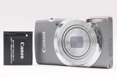 2026年最新】IXY130の人気アイテム - メルカリ