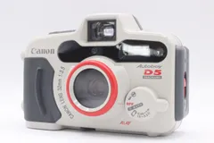 2026年最新】autoboy d5の人気アイテム - メルカリ