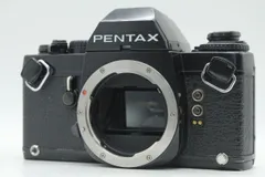 2026年最新】pentax lxの人気アイテム - メルカリ