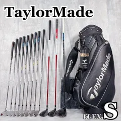 2026年最新】テーラーメイド r9 レディースの人気アイテム - メルカリ