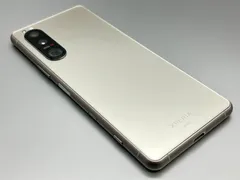 2026年最新】xperia 5 iii ジャンクの人気アイテム - メルカリ