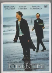 2026年最新】太陽と月に背いて dvdの人気アイテム - メルカリ