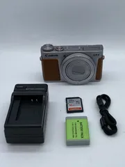 2026年最新】CANON PowerShot G9 充電器の人気アイテム - メルカリ