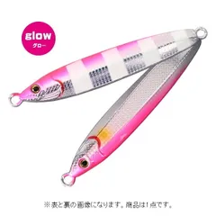 2026年最新】ゼスタ ジグの人気アイテム - メルカリ