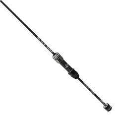 2026年最新】ゼスタ ブラックスター sの人気アイテム - メルカリ