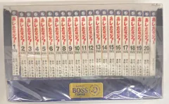 2026年最新】あしたのジョー BOSSの人気アイテム - メルカリ